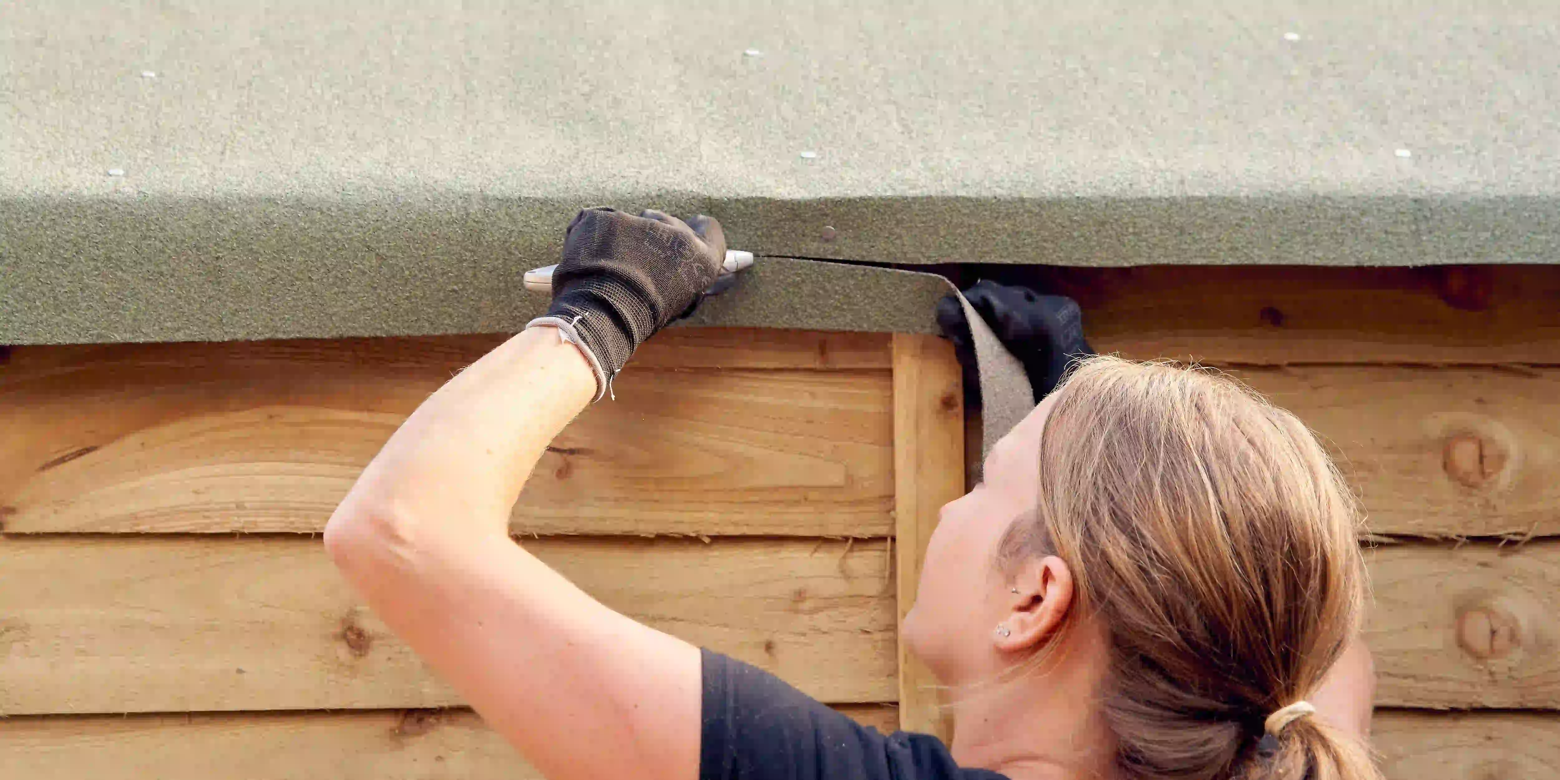 wickes-garden-how-to-build-shed-27.webp