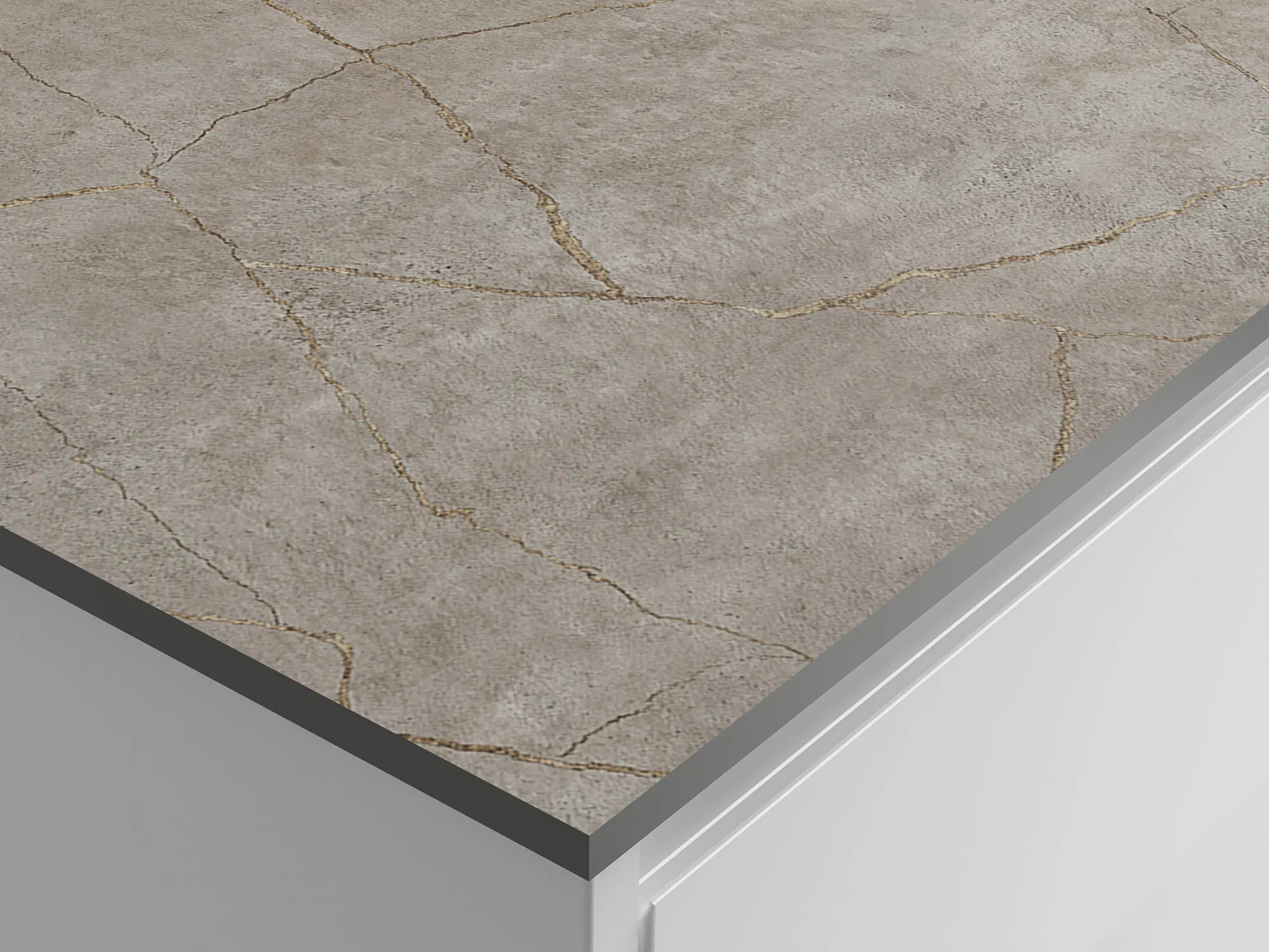Compact-Laminate-Minos-Stone-43.webp