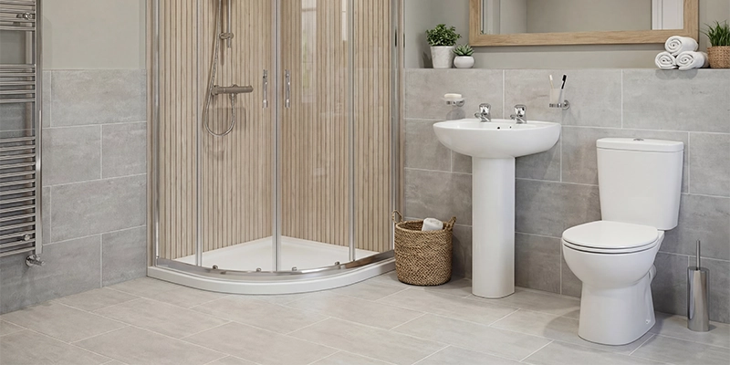 wickes-bathrooms-install-basin-and-taps-14.webp