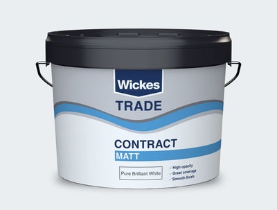 InteriorPaint-WickesTrade-PureBrilliantWhite.png