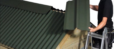 CBS_-_Ridge_fixing_to_duo_pitched_roof_-_7E-1.jpg