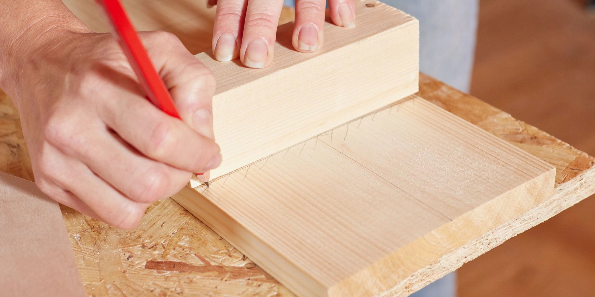 wickes-shelving-storage-airing-cupboard-shelving-7.webp