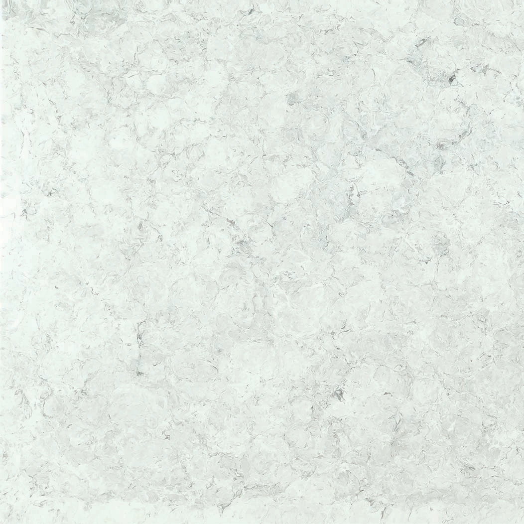Minerva-Grey-Storm.webp