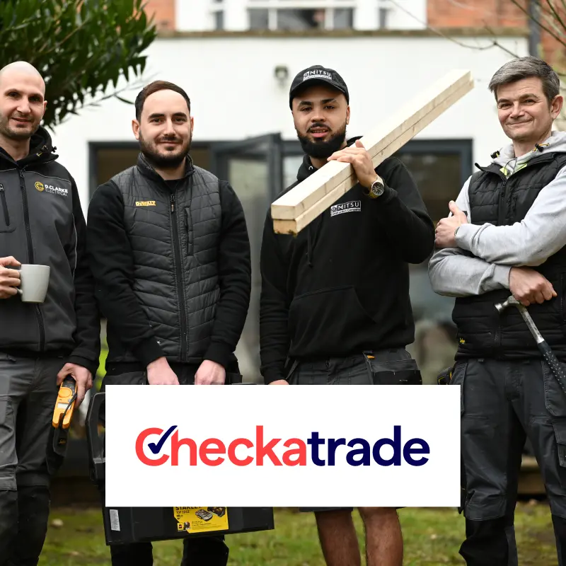 TradeProRewards-Checkatrade-May-200525.png