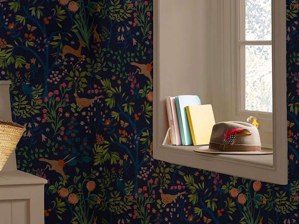 wickes-decorating-ideas-advice-window-wallpaper.jpeg