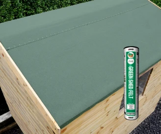 Saver-Offer-Desktop-IKO-Green-Shed-Felt-Building-Materials.webp