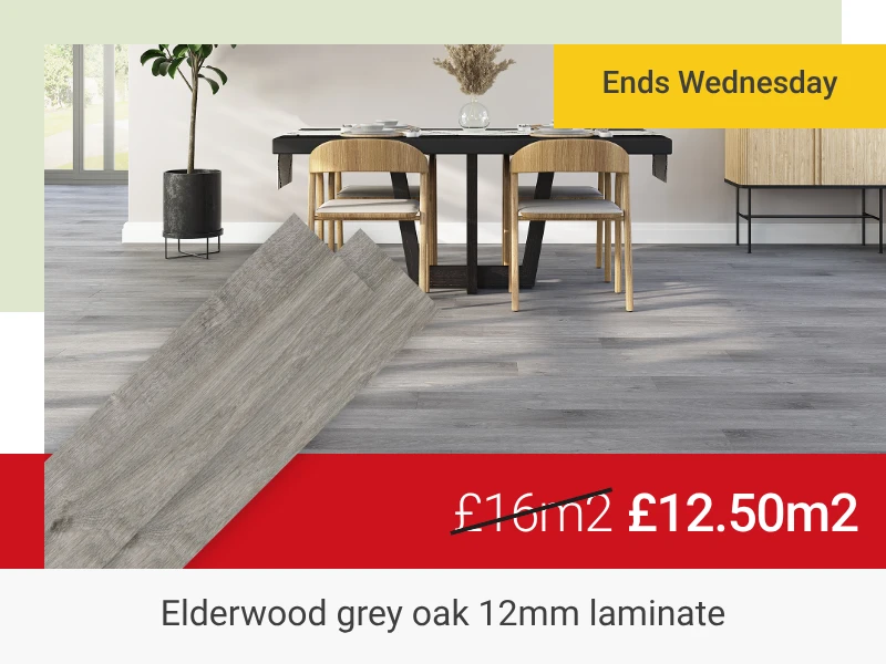 Wednesday-Great offers ST-Elderwood-Flooring-July.webp