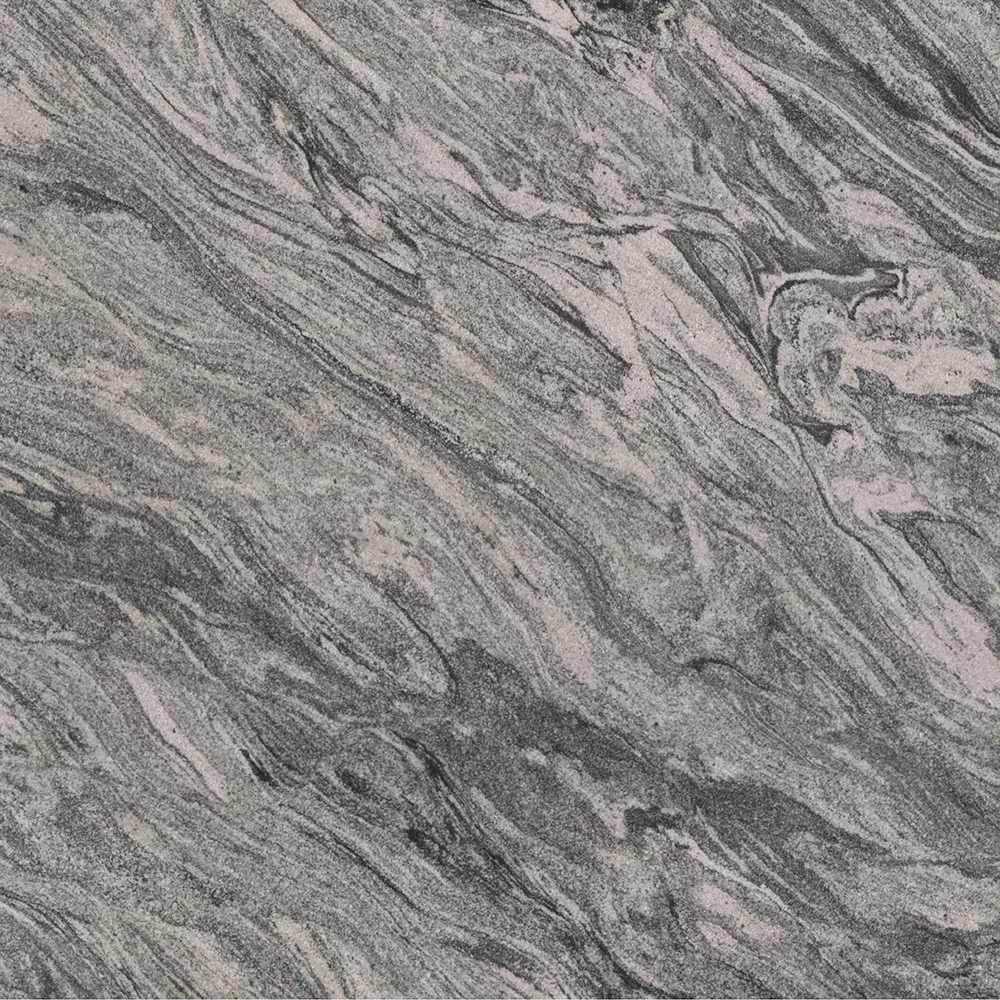 Granite-Viscon-White.webp