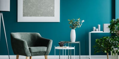 Living_room_teal_walls.jpeg