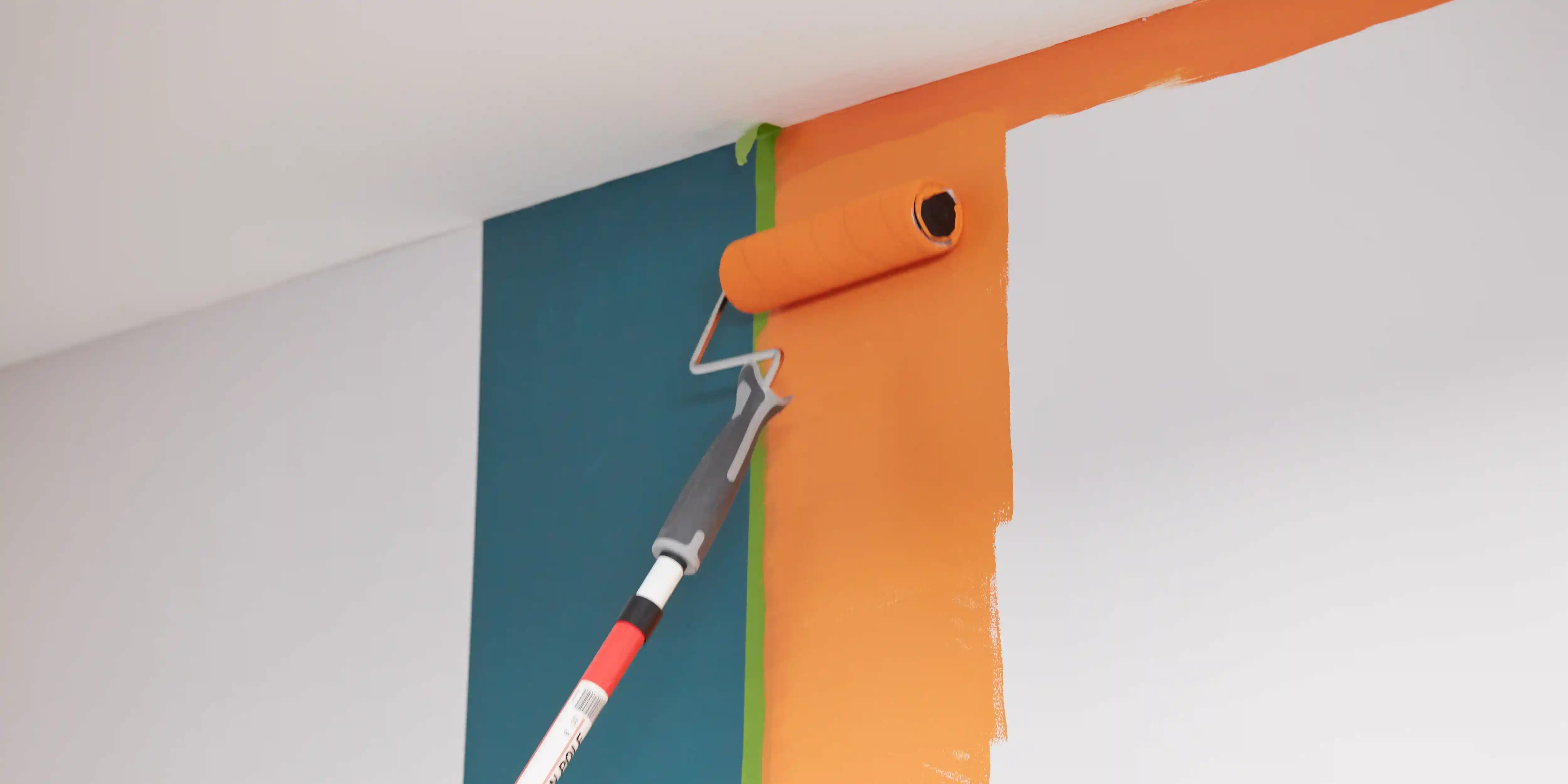 wickes-decorating-understanding-colour-blocking-13.webp