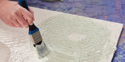 Wickes_MME_Trends_PlasterArt_00201.jpg