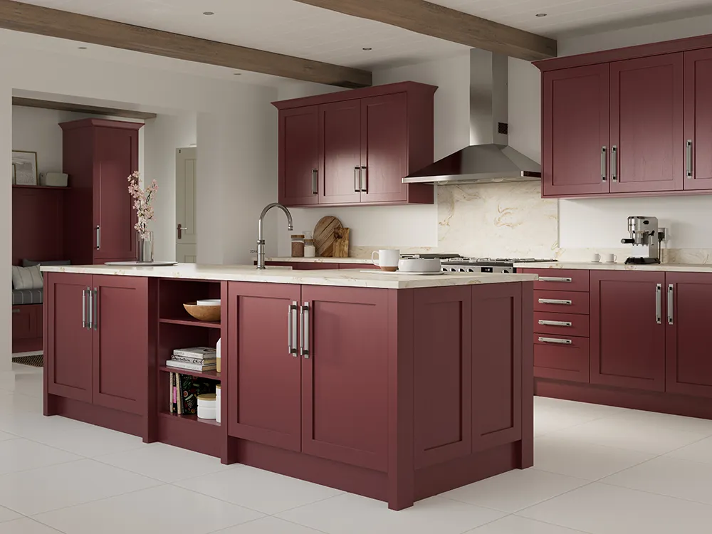Whitworth-Heritage-Red-Trend1-Main-43.webp