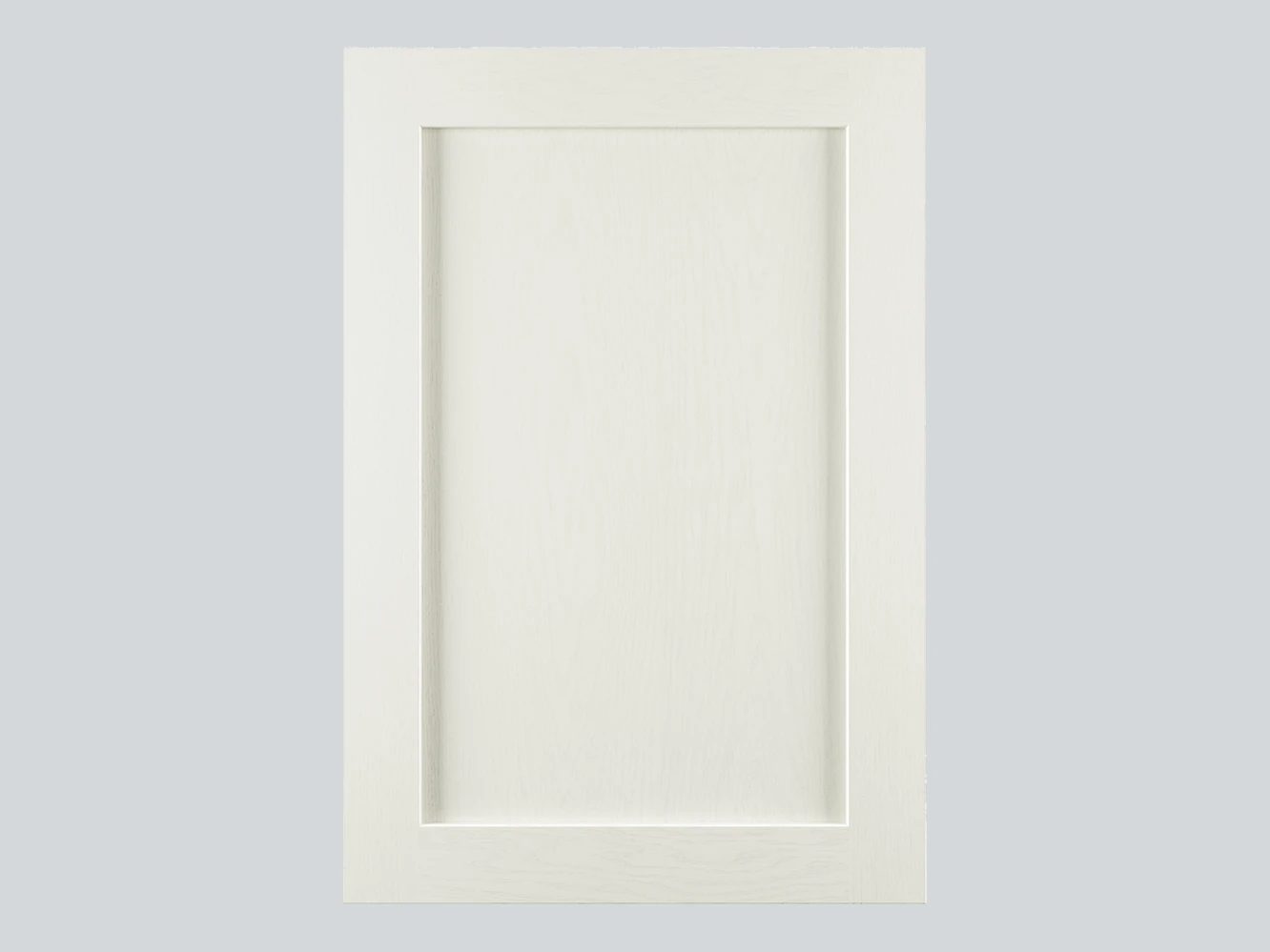 Whitworth-Linen-door-cutout-43.webp