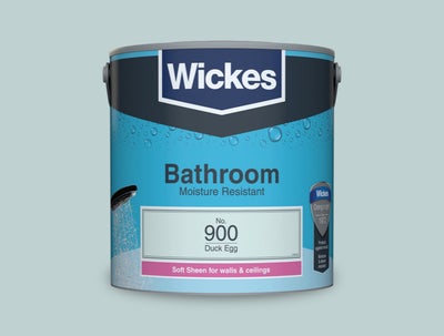 InteriorPaint-BathroomEmulsion-DuckEgg.png