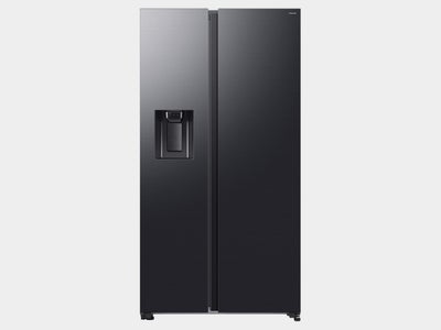 samsung-316094.jpg
