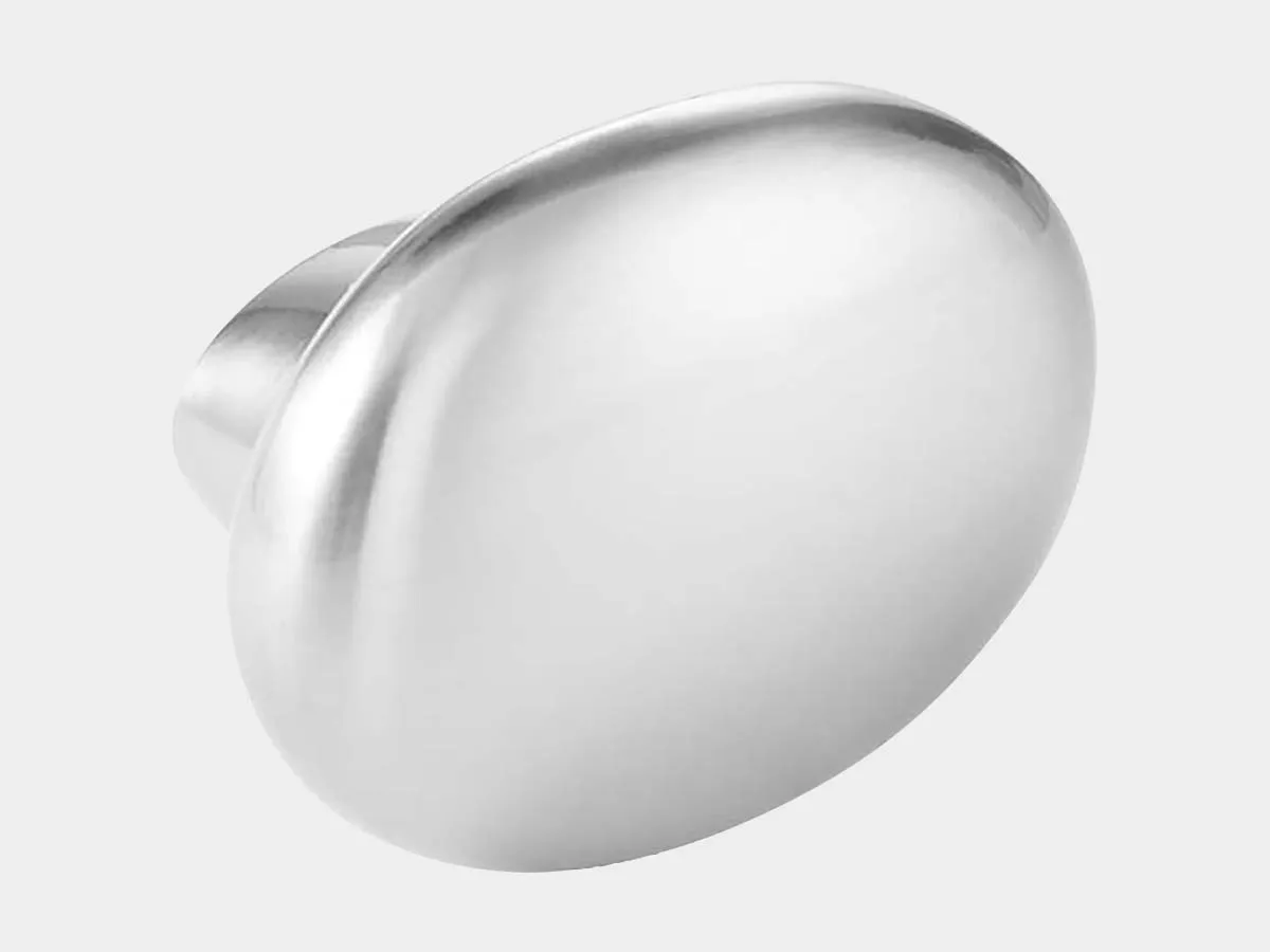 piera-knob-handle-stainless-steel-4x3.webp