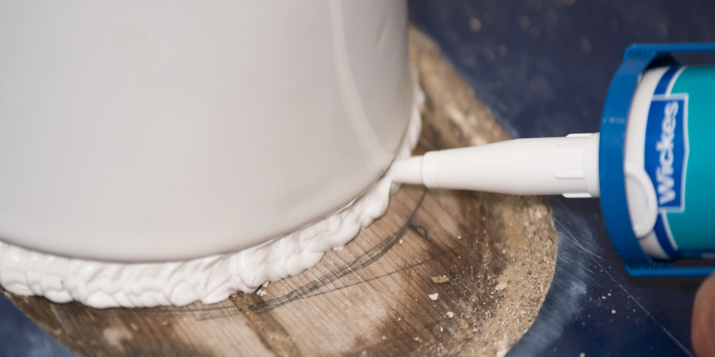wickes-bathroom-how-to-fit-toilet-5.webp