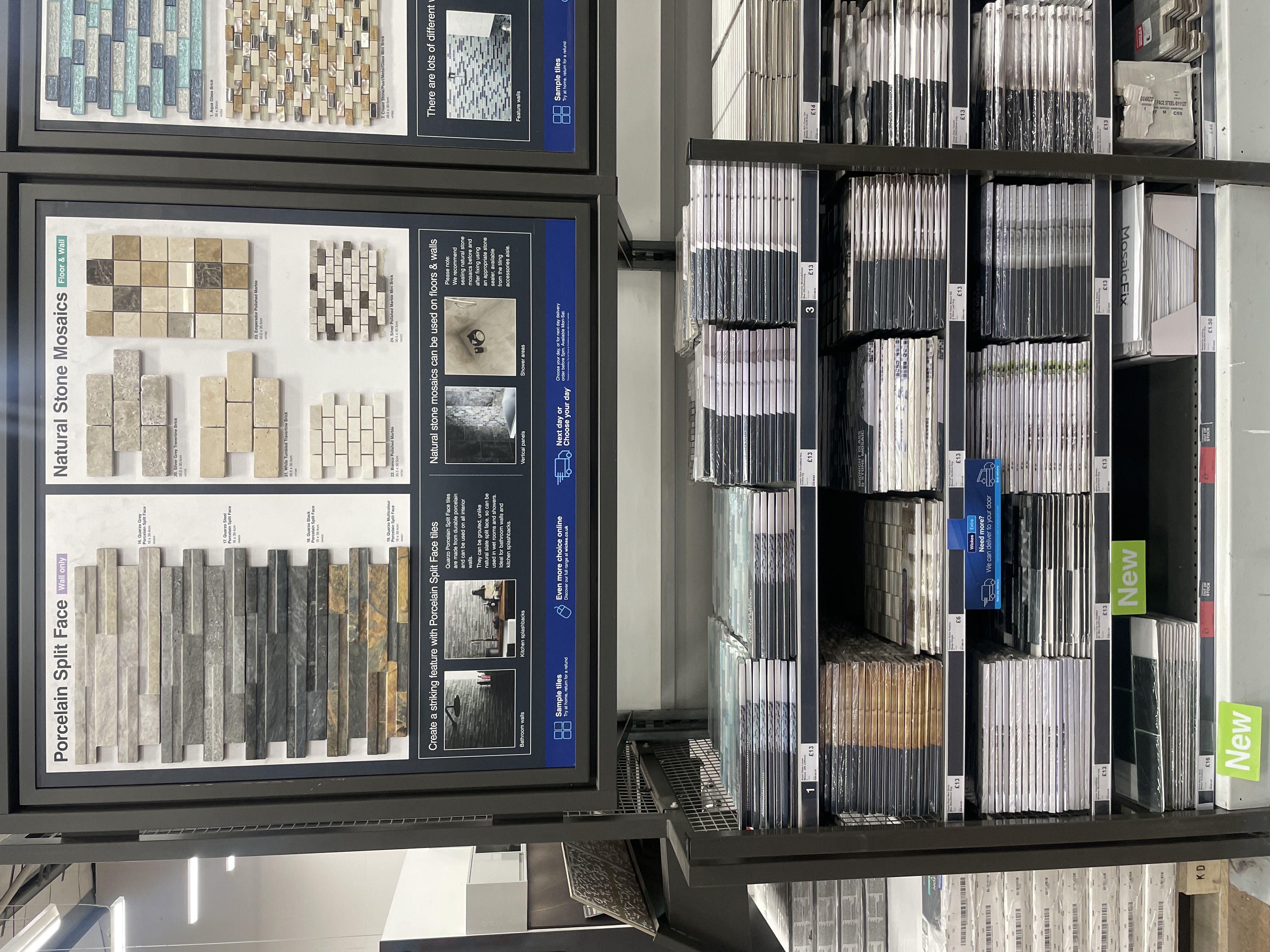 Wickes_StirchleyStore_MosaicTiles.jpg