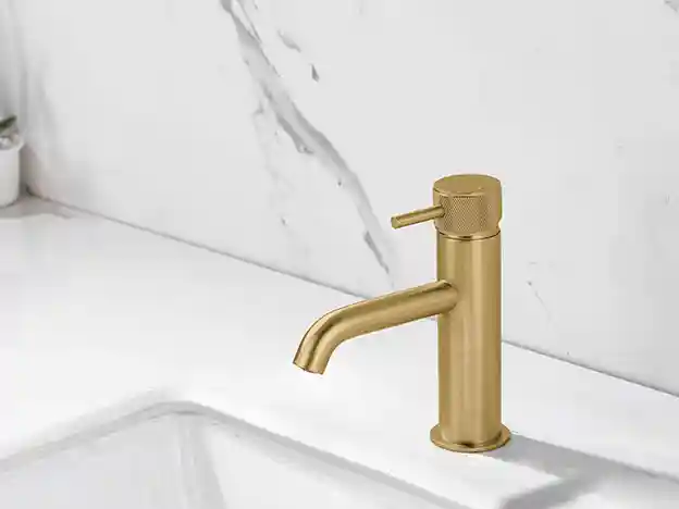 All Bathroom Taps
