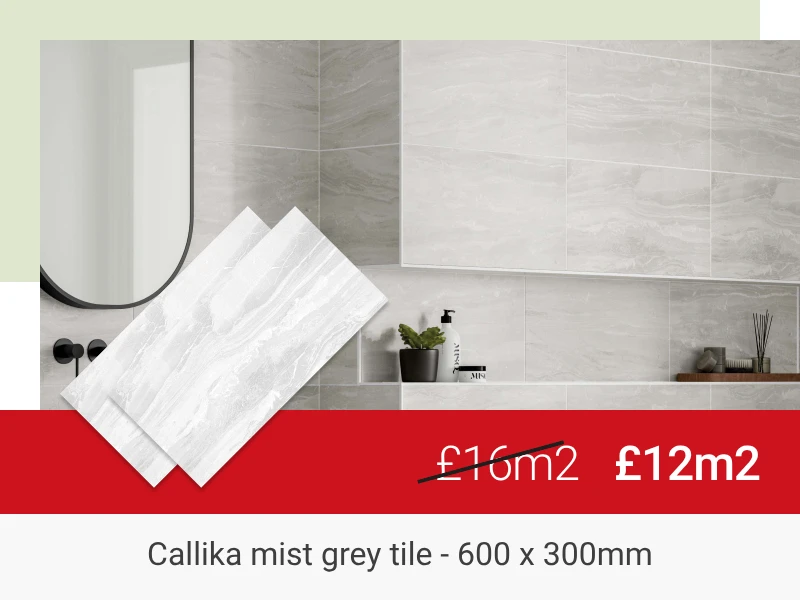 Great offers ST-Callika-Mist-Grey-April.webp