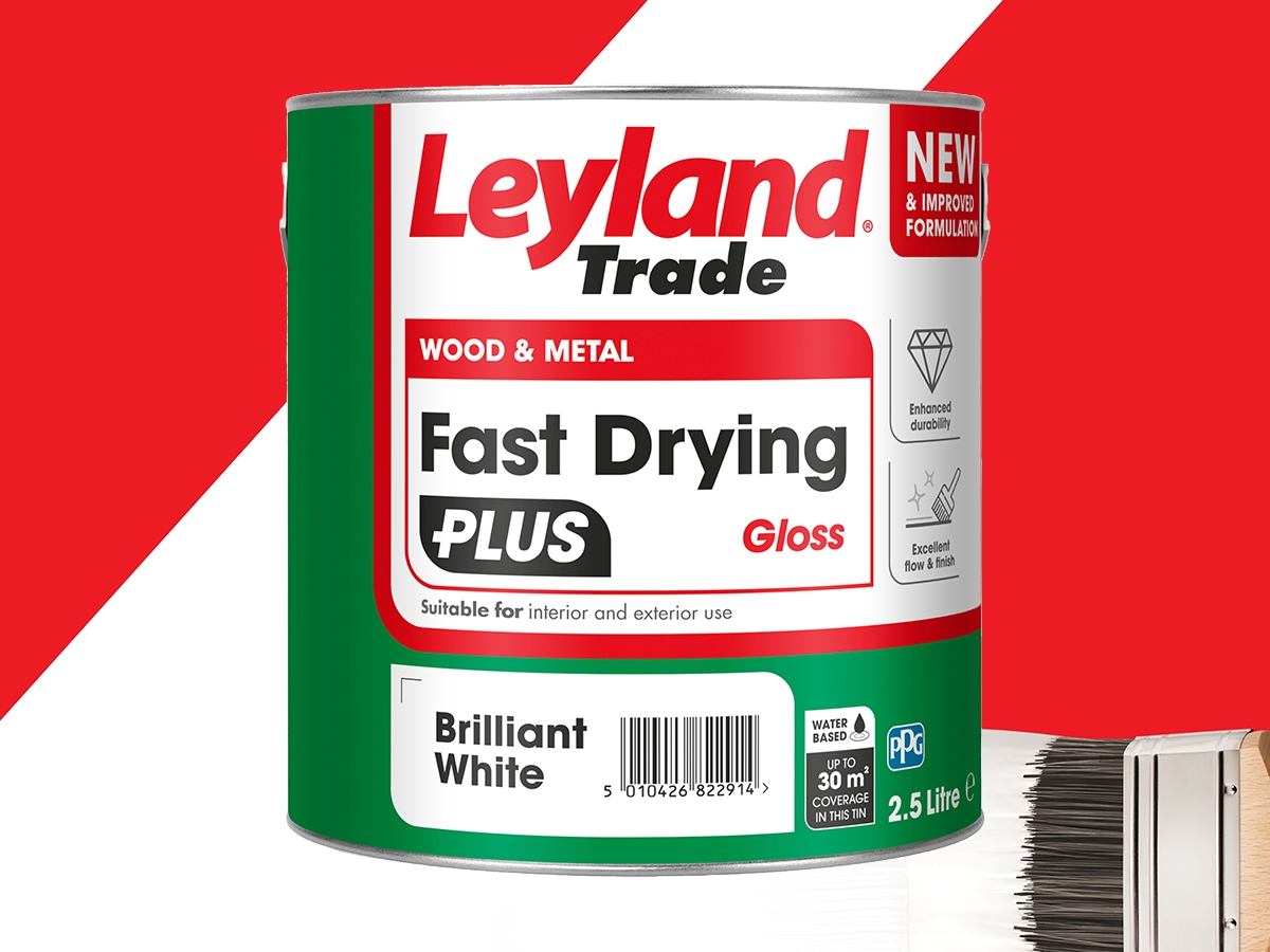 leyland-fast-drying-gloss.jpg