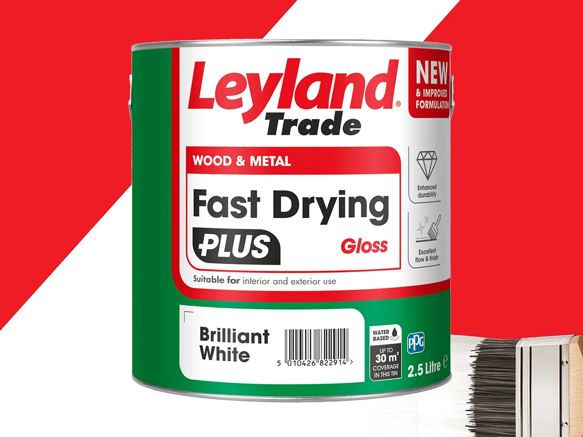 leyland-fast-drying-gloss.jpg