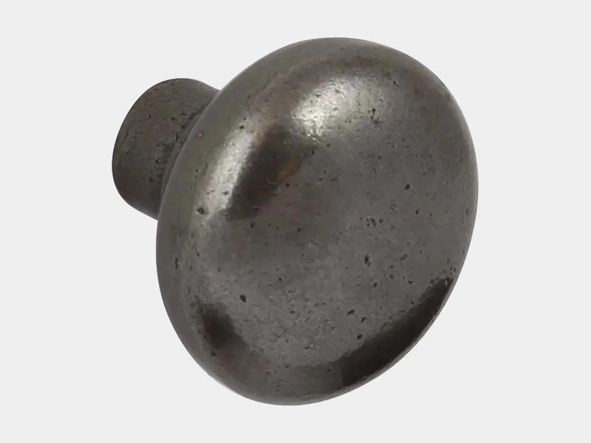 beatrice-knob-handle-pewter-4x3.webp