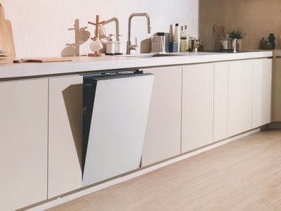 samsung-dishwashers.jpg