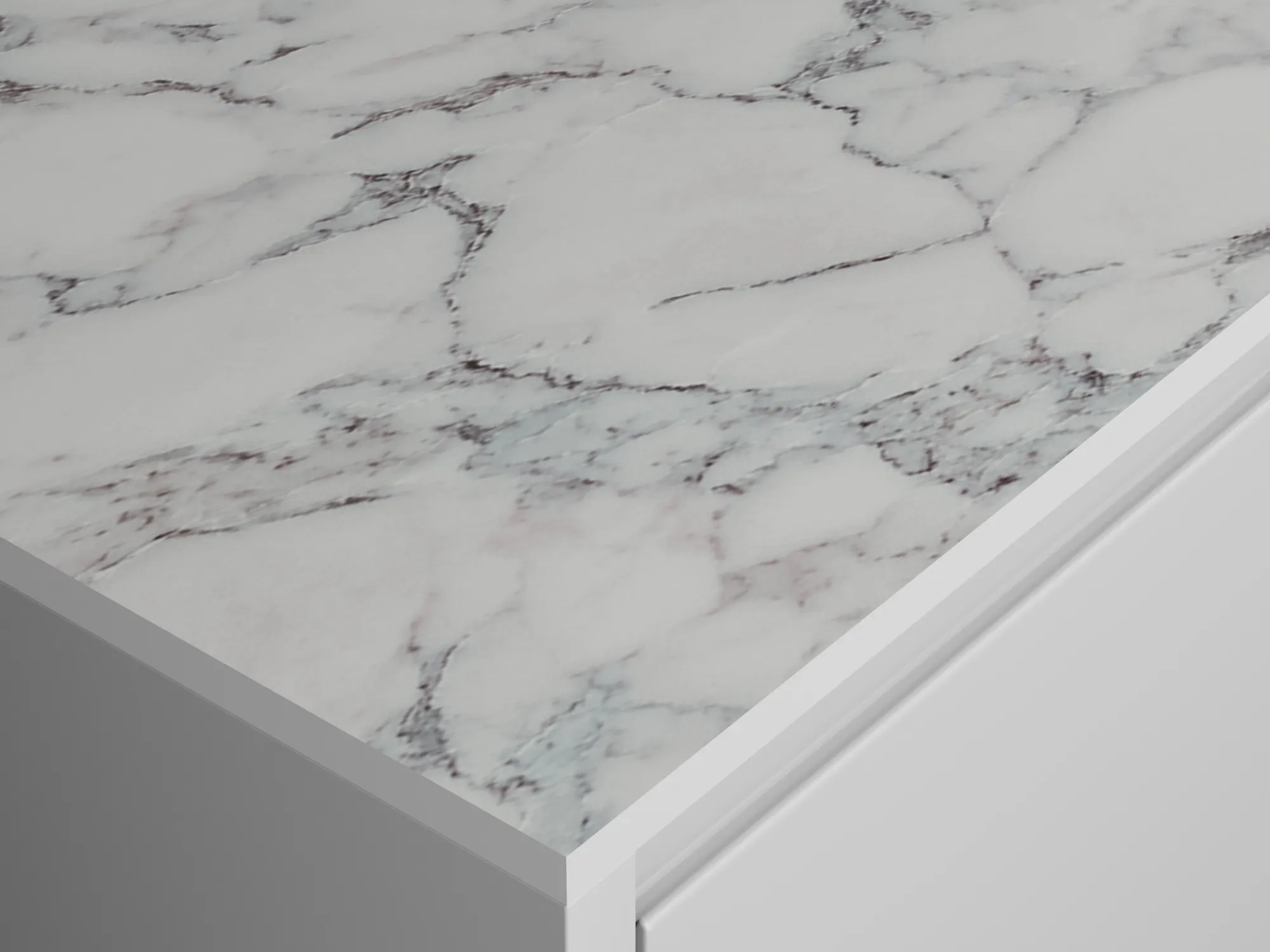Compact-Laminate-Albina-Marble-43.webp