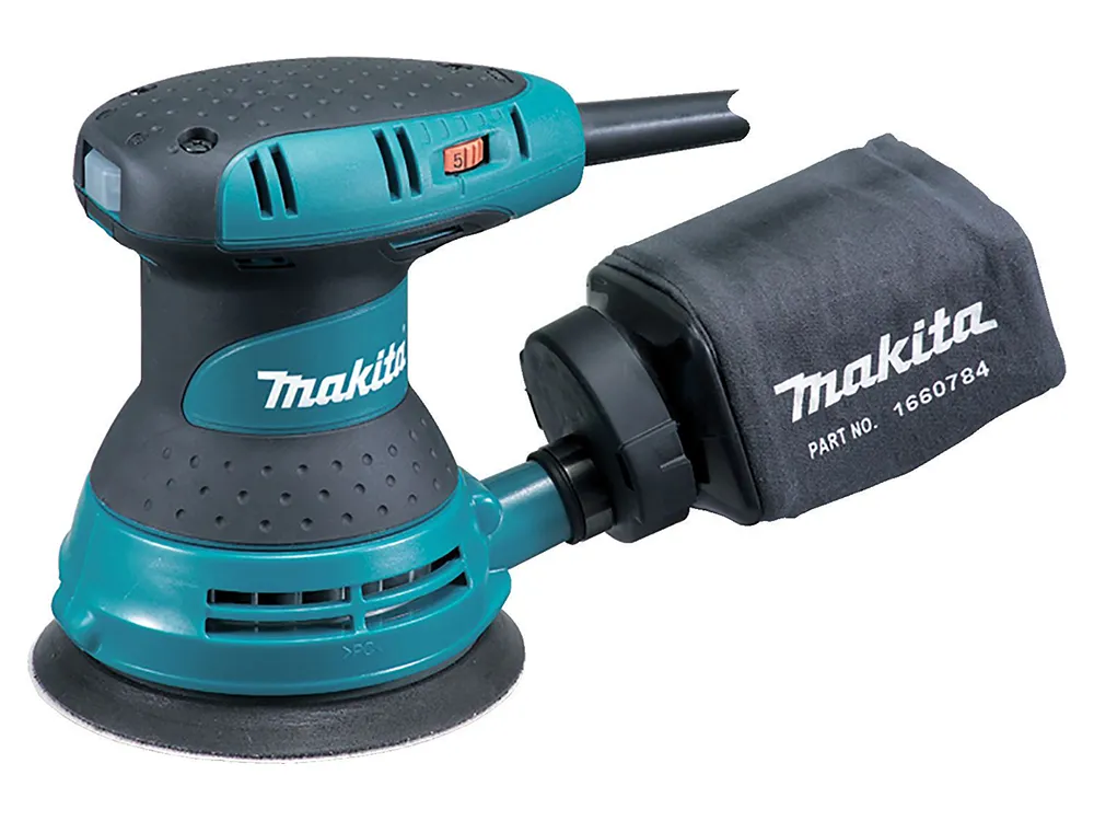 Makita-104175.jpg