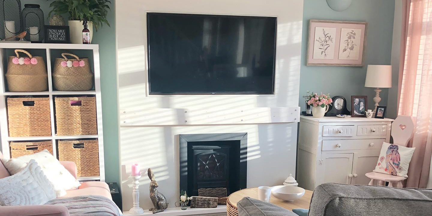 wickes-home-maintenance-TV-above-fireplace-how-to-3.jpg