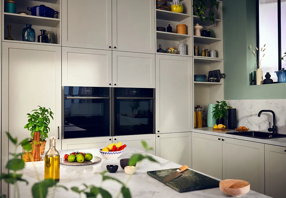 Wickes x NEFF Oven Image 1.jpg
