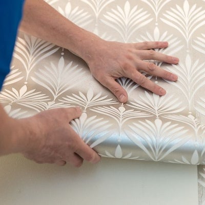 Already know what you are looking for? Shop our range of decorating supplies