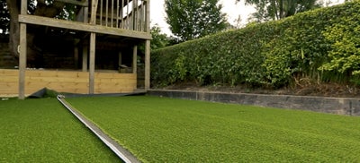 8.Laying_artificial_grass.jpeg