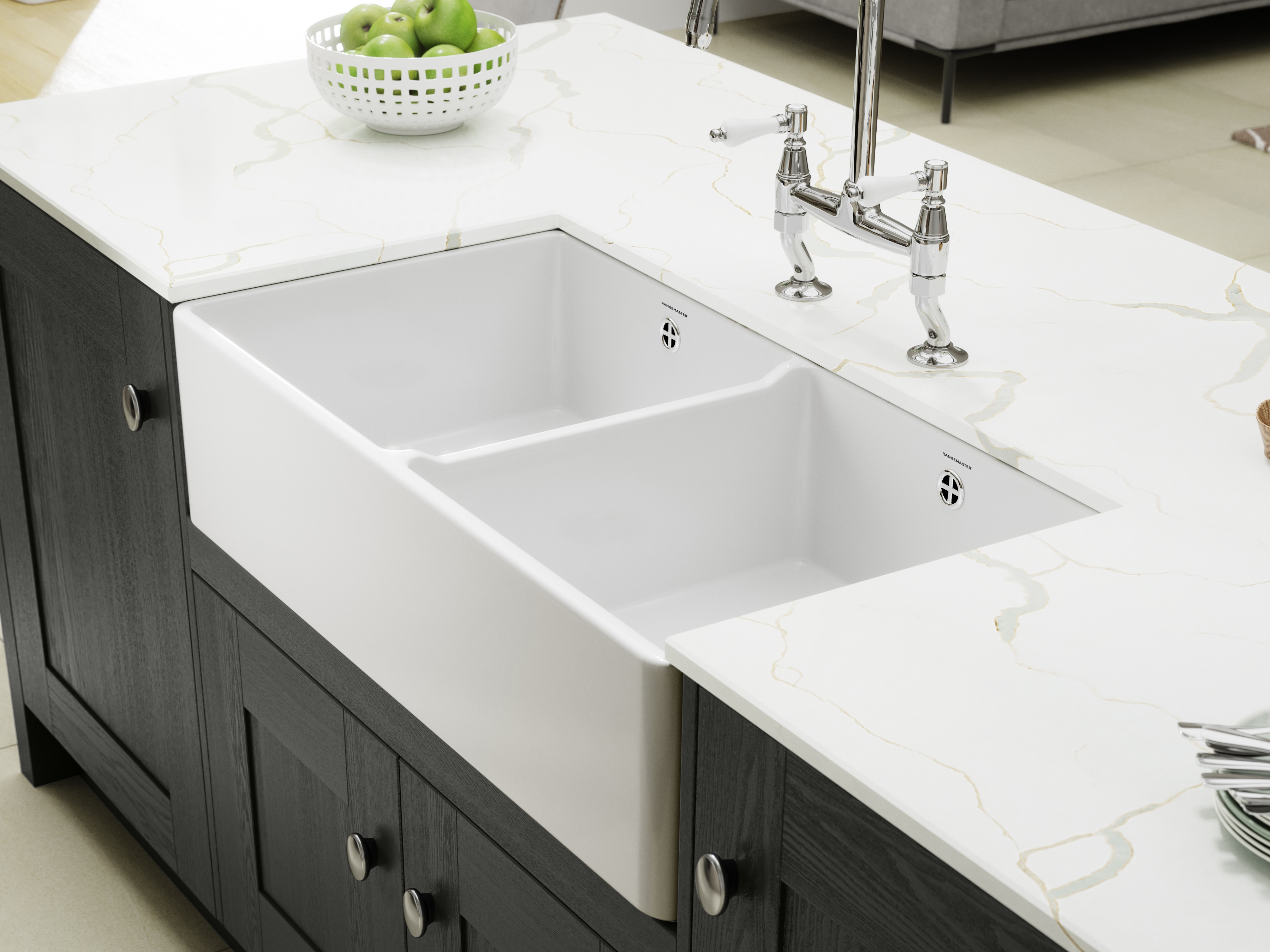 double-bowl-sink.jpg