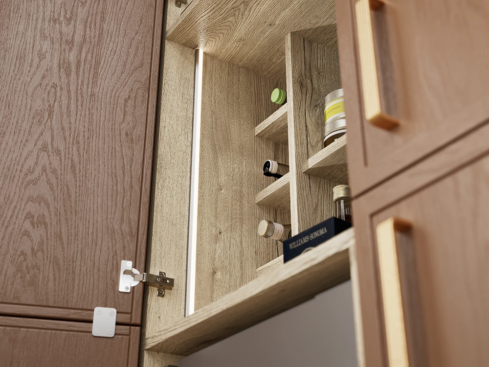 Carnaby-Terracotta-Trend2-Open-Cupboard-4-3.webp