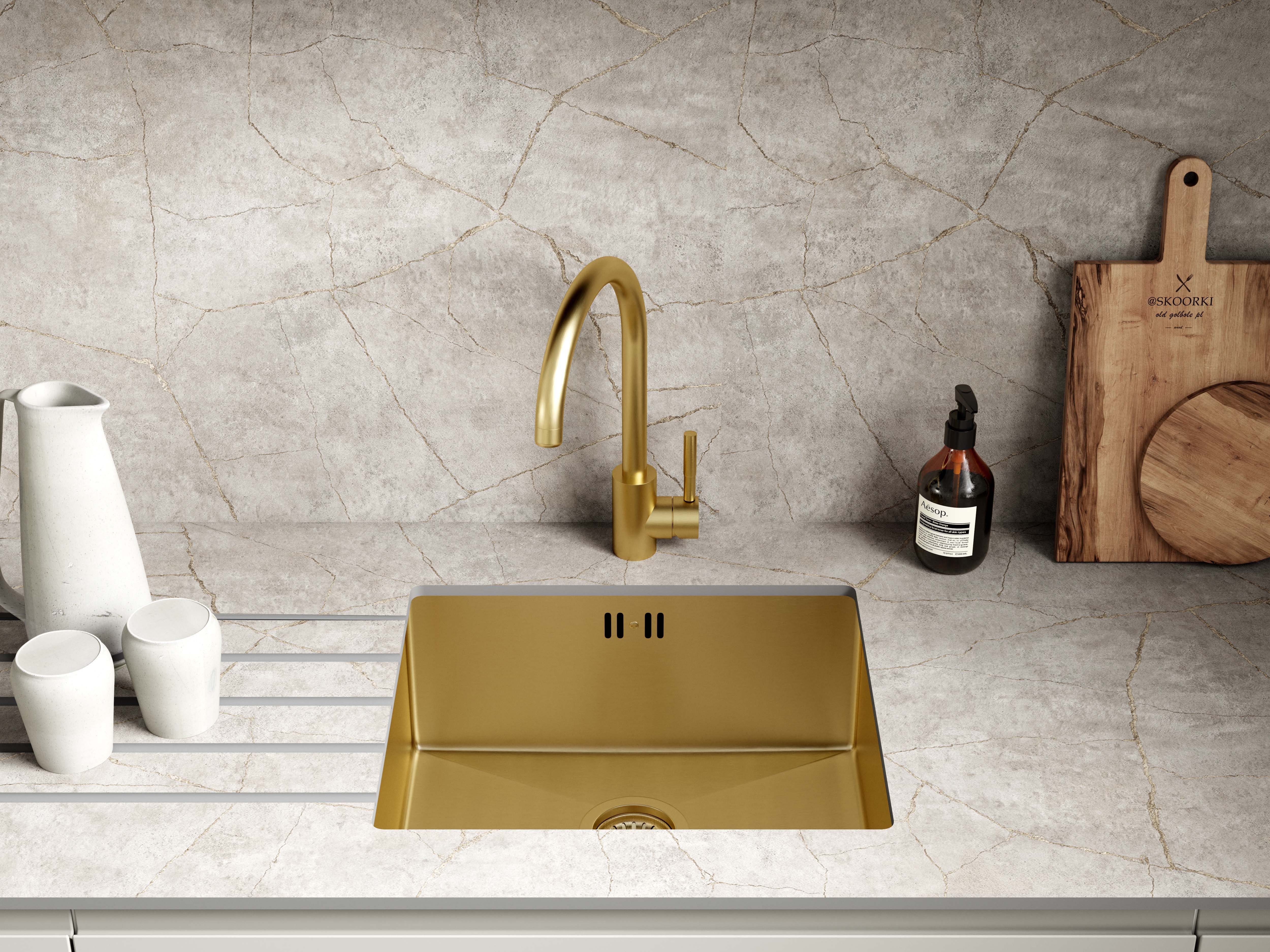 Camden-Pebble-Trend2-Sink.jpg
