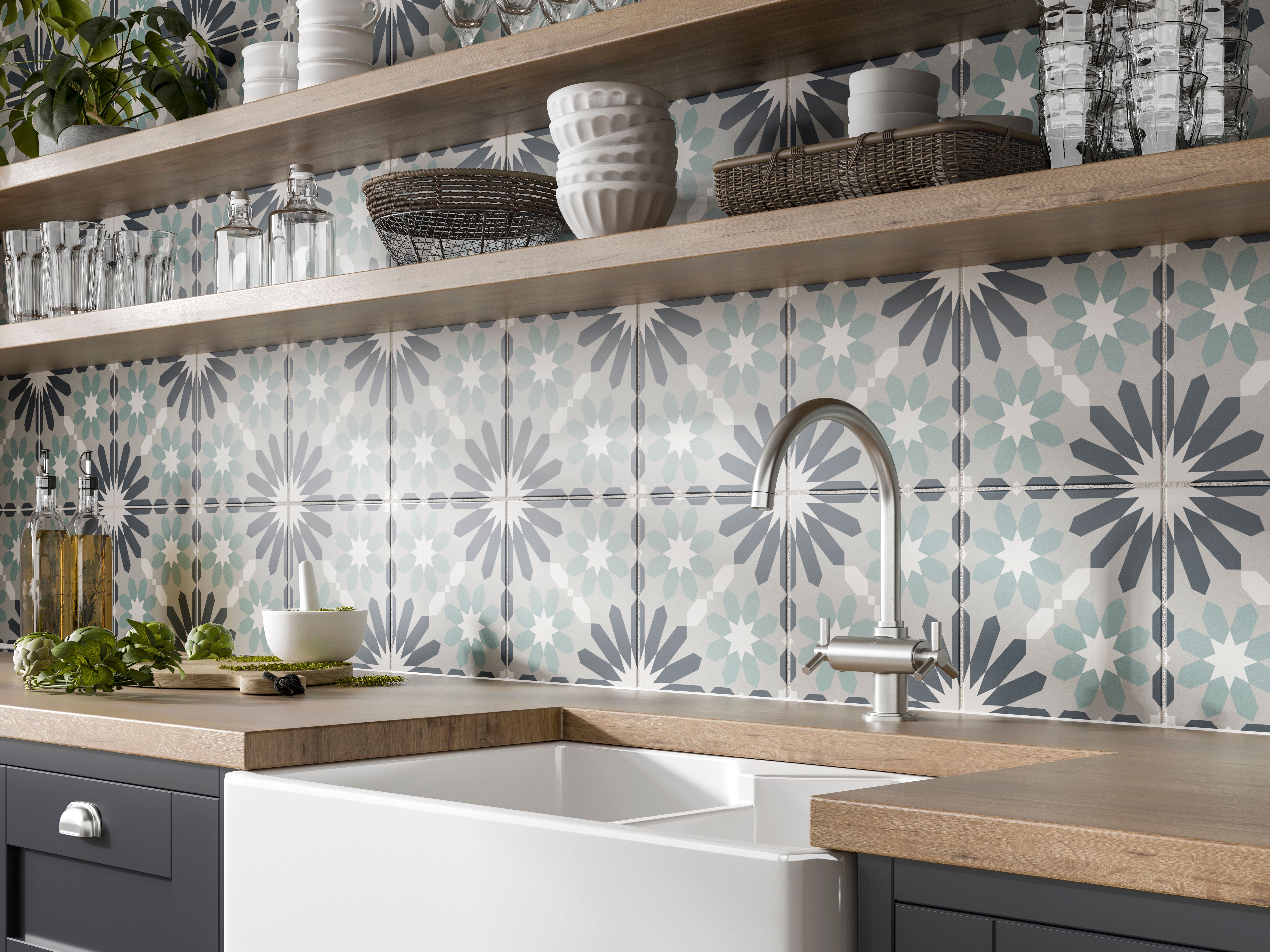 patterned-tiles.jpg