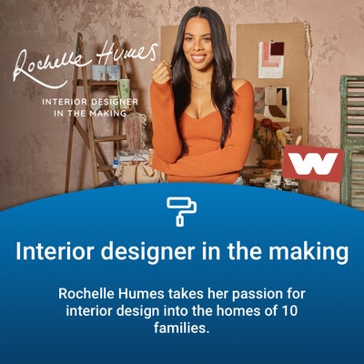 Homepage_footer-Rochelle-Footer.png