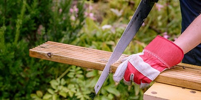 56.How-To-Build-A-Raised-Deck-Adding-fascia-board-Step-1.jpeg