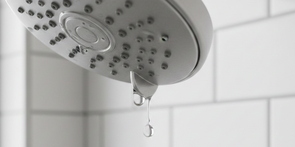 wickes-bathroom-fix-dripping-shower-head-1.png