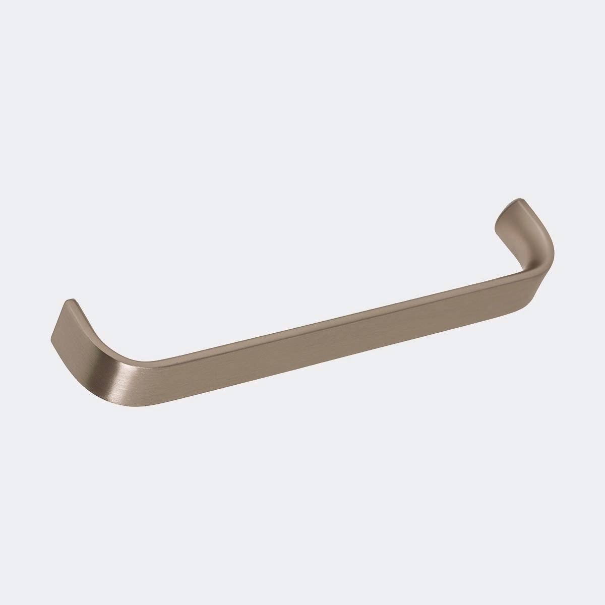 benington-bar-handle-stainless-steel-square.jpg