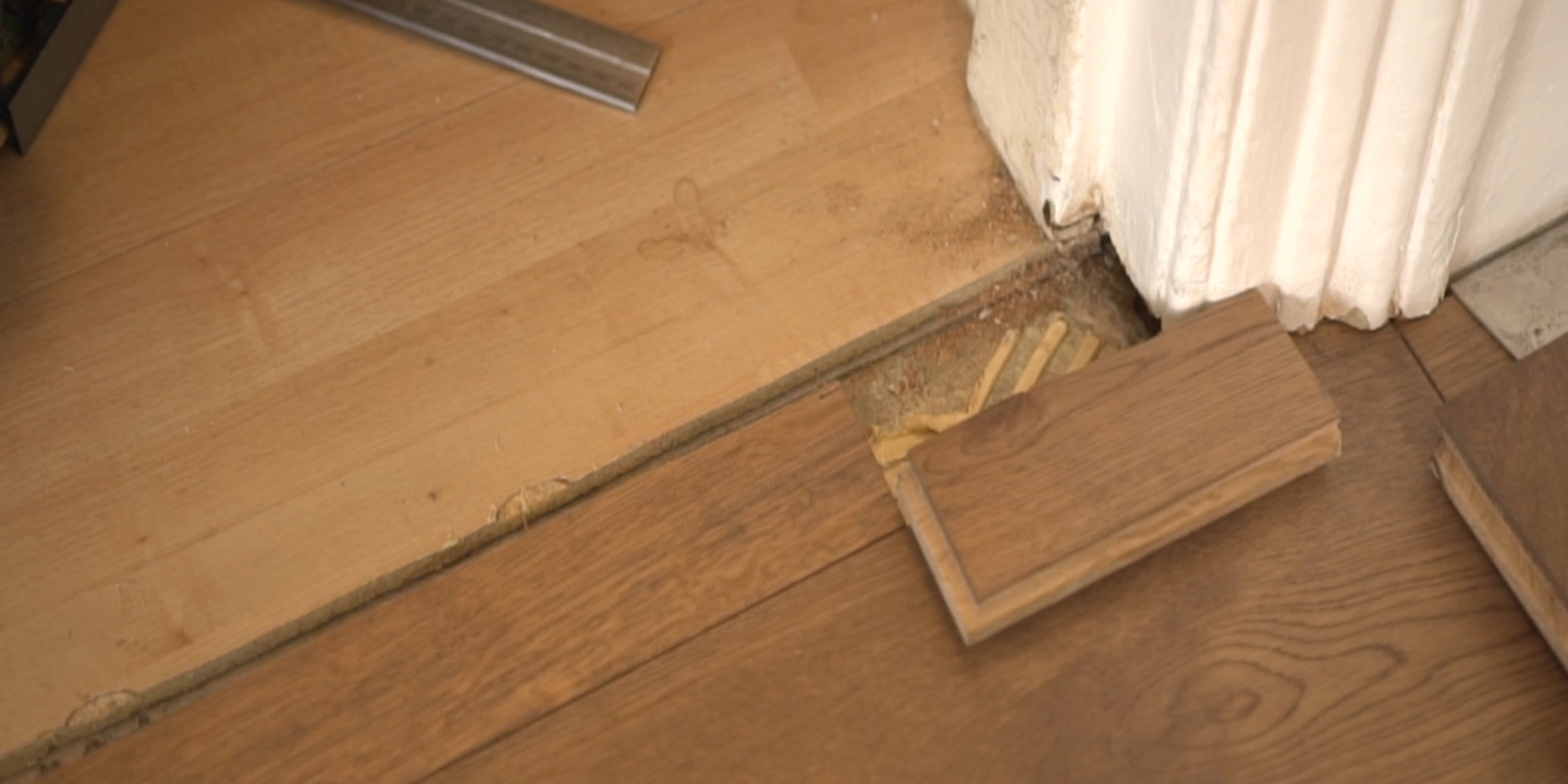 wickes-flooring-how-to-solid-wood-flooring-22.webp