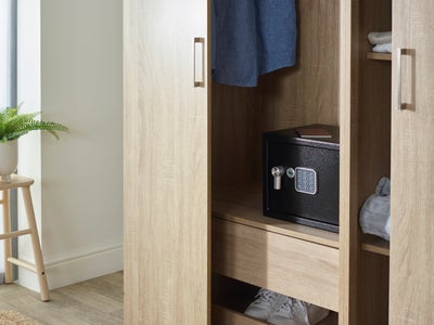 yale-safes.jpg