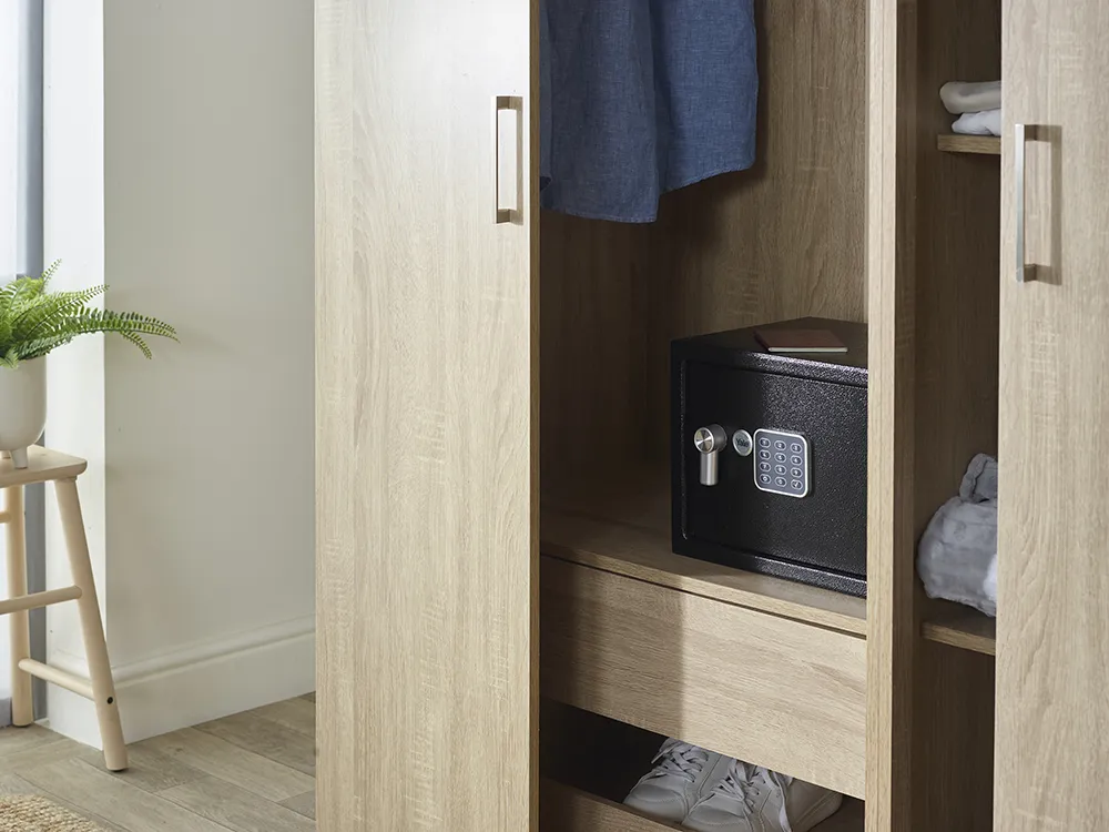 yale-safes.jpg