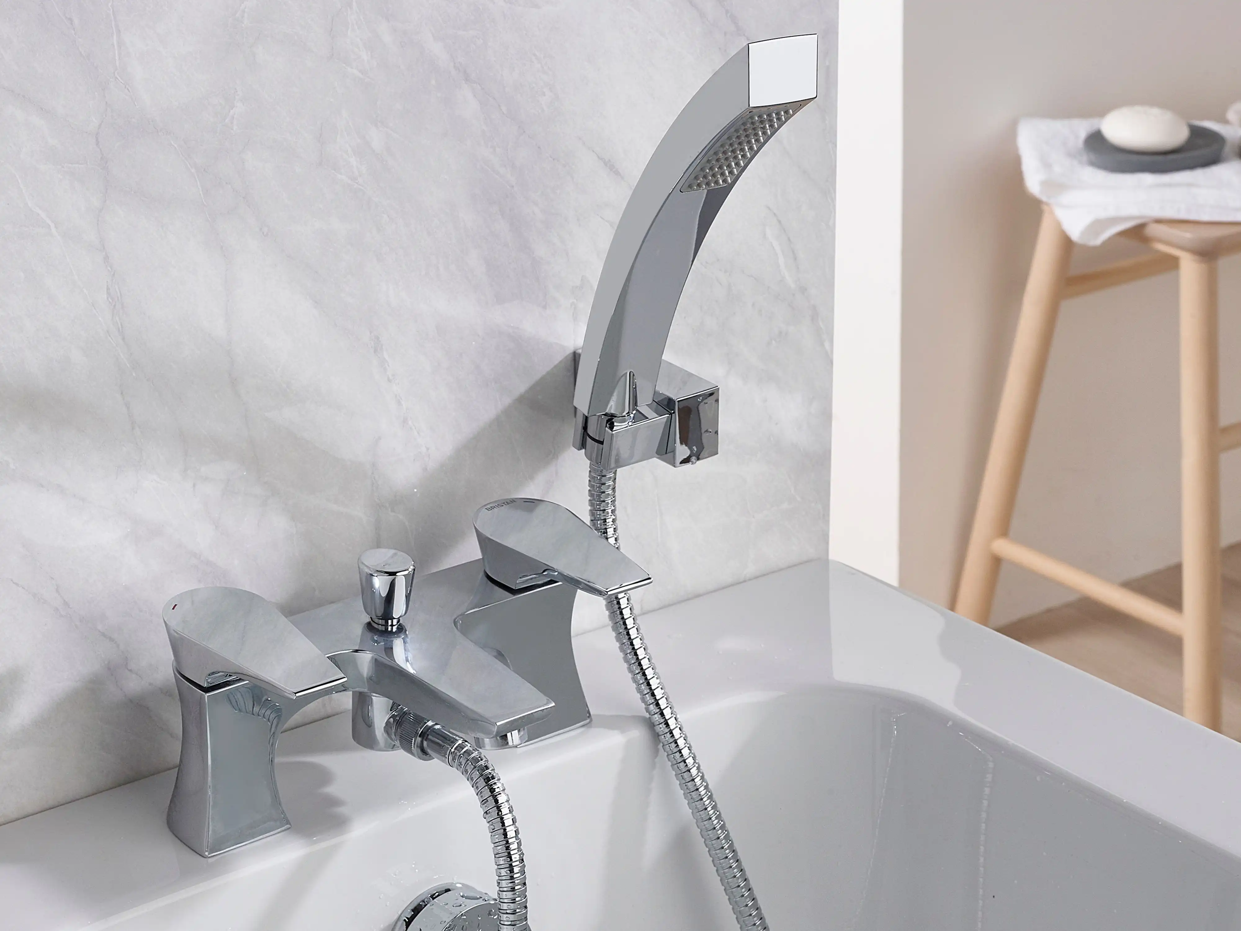 wickes-bathrooms-best-bathroom-taps-26.webp
