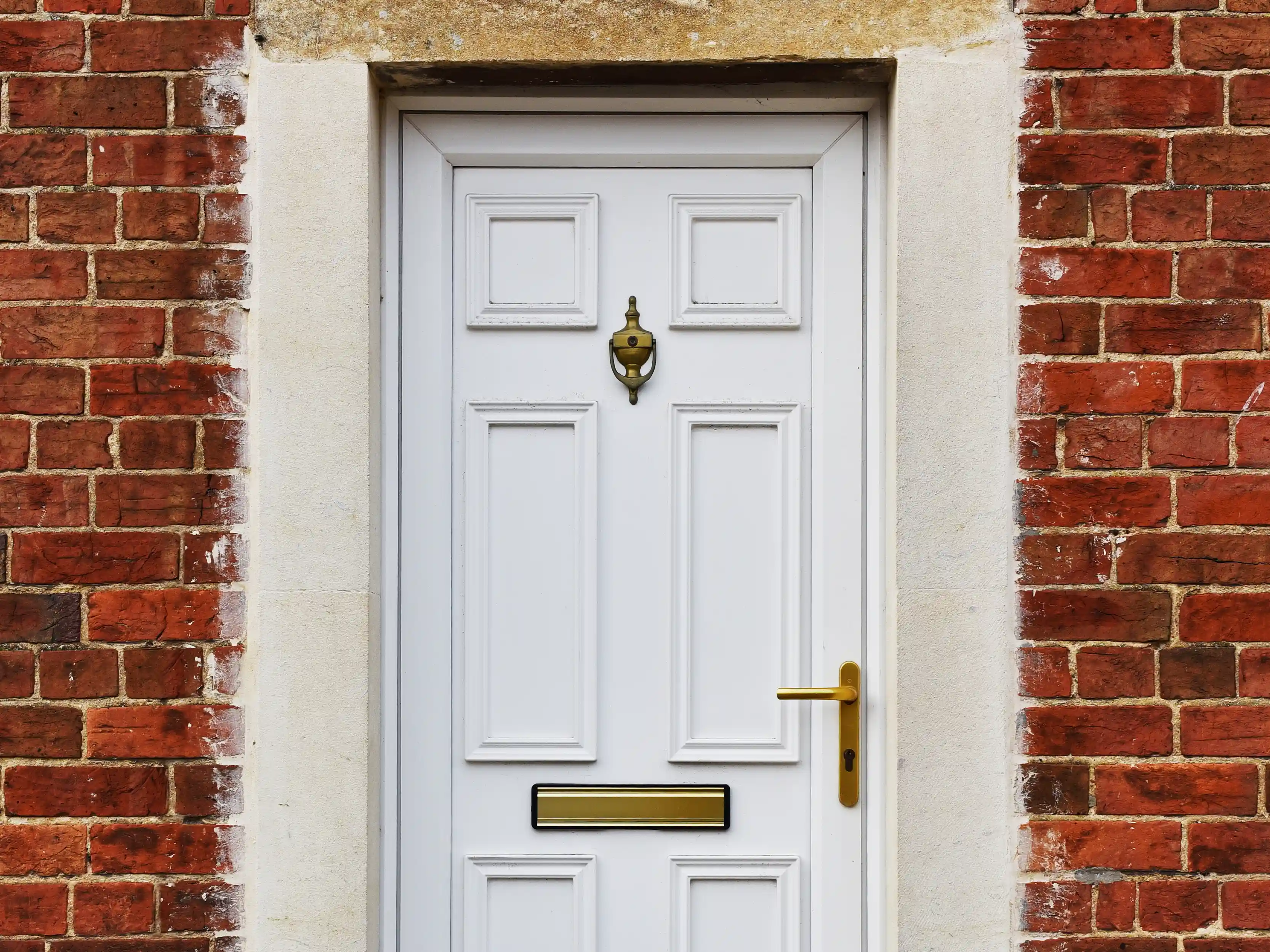 wickes-doors-paint-front-door-13.webp