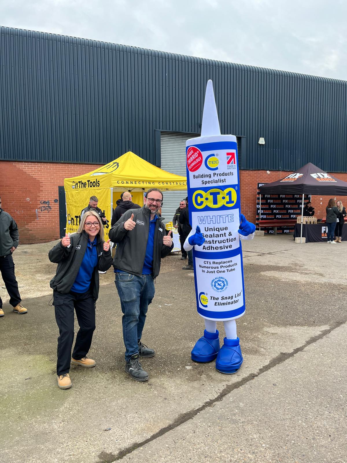 Wickes_StirchleyStore_CommunityEvent3.JPG