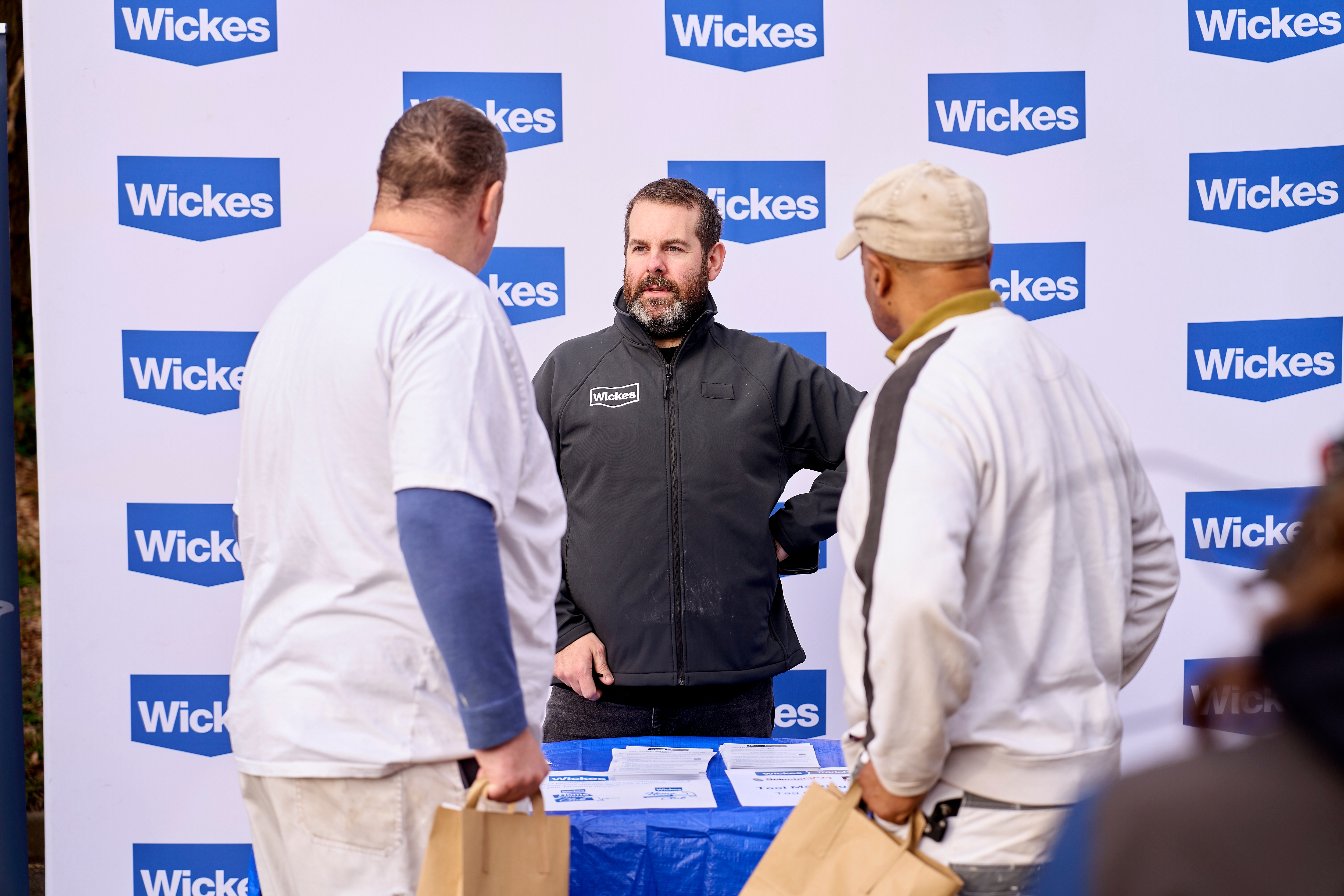 Wickes_St_Albans_Community_Commerce_Event__WIX1390 (1).jpg