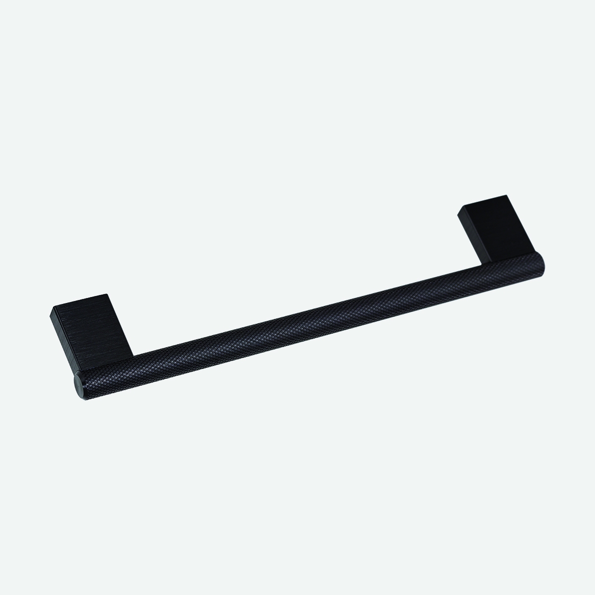 dalston-bar-handle-black-square.jpg